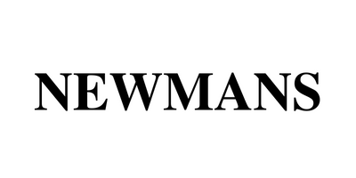 Newmans Of Rothwell