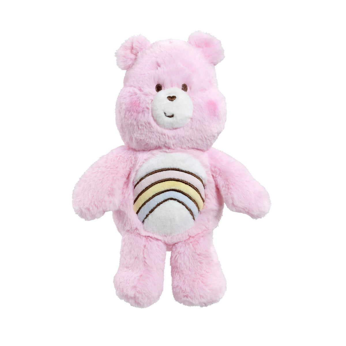 Carebears My First Cheer Bear