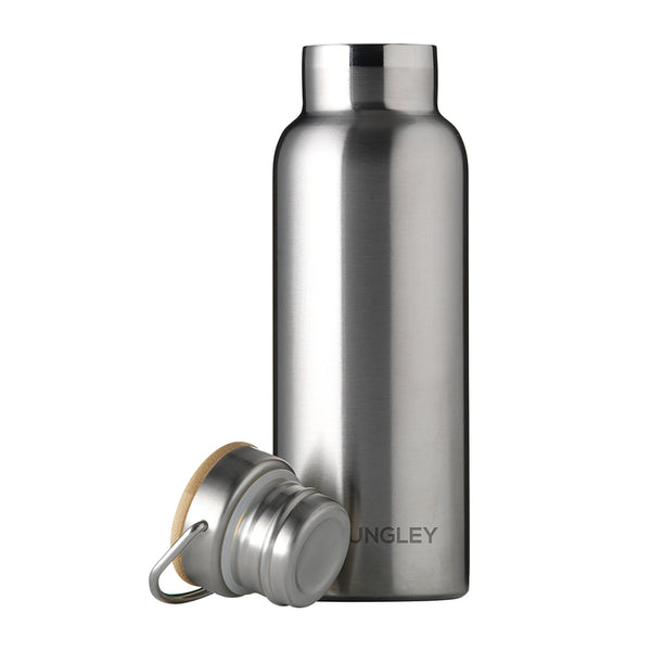 Personalised Insulated Bottle