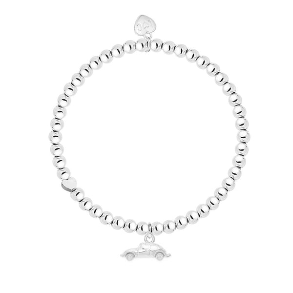 You Did It - Driving Test Bracelet