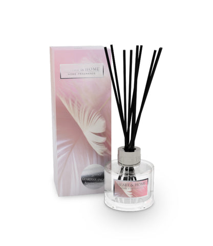 Heart & Home - Fragrance Diffuser - Guardian Angel