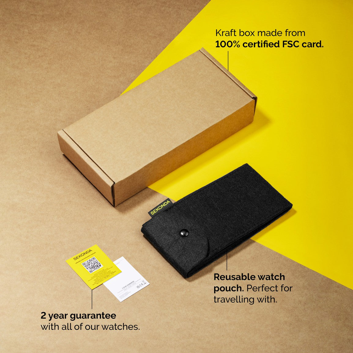 Sekonda Amelia Ladies Watch | Two Tone Case & Alloy Bracelet with Champagne Dial