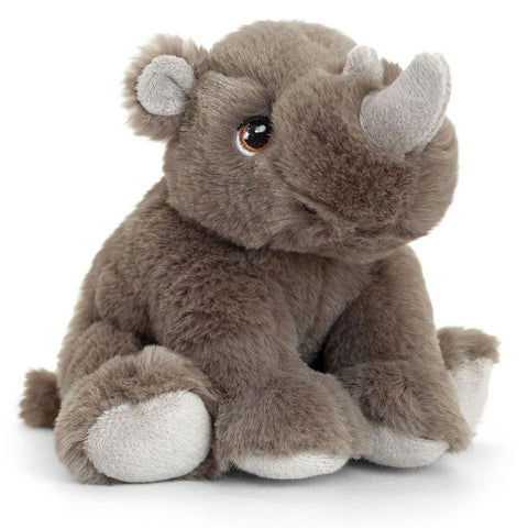 Keeleco - 18cm Rhino