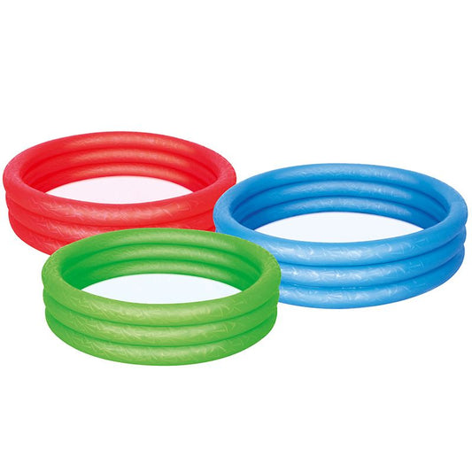 Bestway - Play Pool 48" x 10"