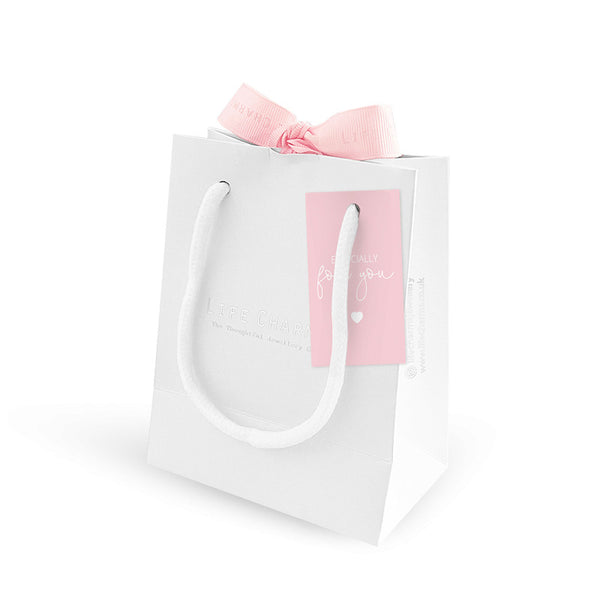 Birthday Girl Bracelet
