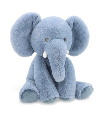 Keeleco Baby - Ezra Elephant 25cm