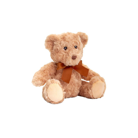 Keel - Dougie Bear -20cm