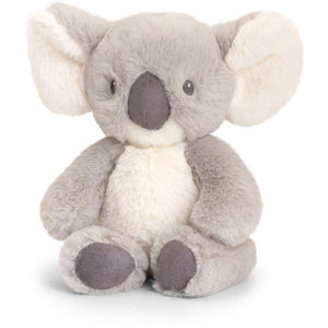 Keeleco Baby - Cozy Koala 14cm