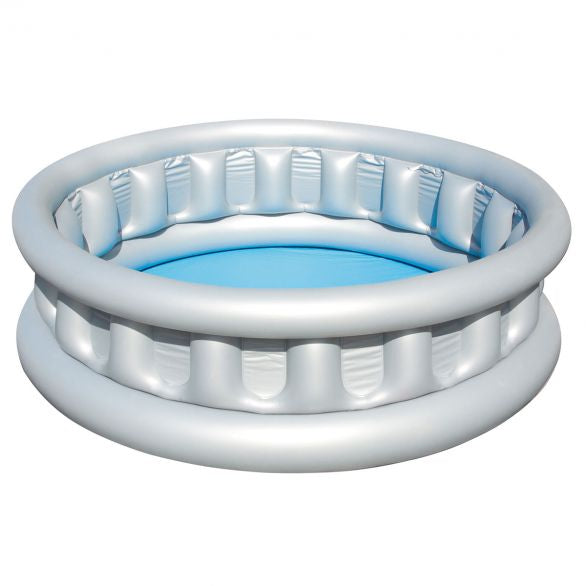 Bestway - 62" x 17" Spaceship