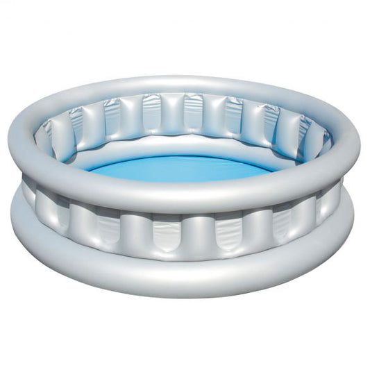 Bestway - 62" x 17" Spaceship