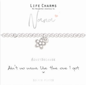 Nana Bracelet